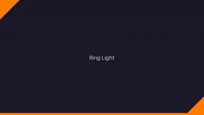 积分兑换 - LED环形补光灯 | 躺着的爱情txt下载 积分商城